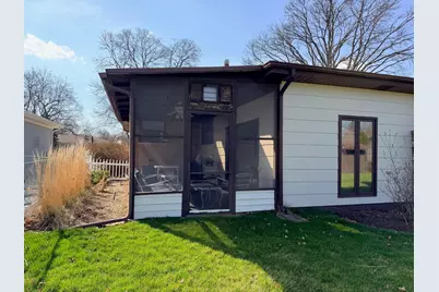 431 S Rammer Avenue, Arlington Heights, IL 60004 - Photo 30