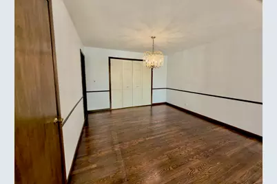 431 S Rammer Avenue, Arlington Heights, IL 60004 - Photo 4