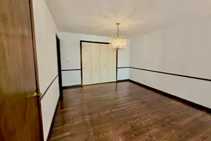 431 S Rammer Ave, Arlington Heights, IL 60004 - Photo 4