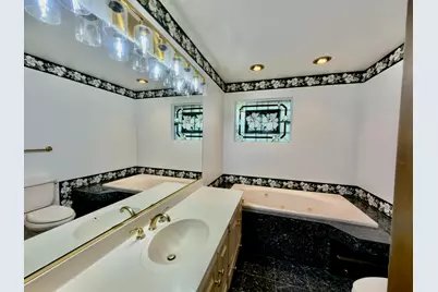 431 S Rammer Avenue, Arlington Heights, IL 60004 - Photo 20