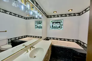 431 S Rammer Ave, Arlington Heights, IL 60004 - Photo 20