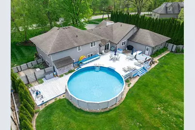 8915 Wildrose Lane, Marengo, IL 60152 - Photo 34