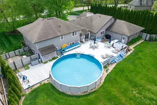 8915 Wildrose Ln, Marengo, IL 60152 - Photo 34