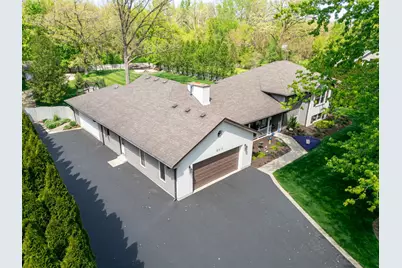 8915 Wildrose Lane, Marengo, IL 60152 - Photo 2