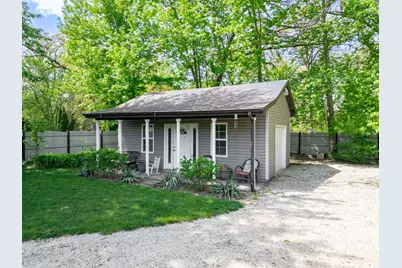 8915 Wildrose Lane, Marengo, IL 60152 - Photo 46