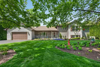 8915 Wildrose Lane, Marengo, IL 60152 - Photo 1