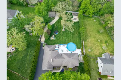 8915 Wildrose Lane, Marengo, IL 60152 - Photo 42