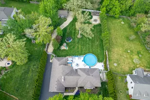 8915 Wildrose Ln, Marengo, IL 60152 - Photo 42