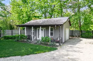 8915 Wildrose Ln, Marengo, IL 60152 - Photo 38