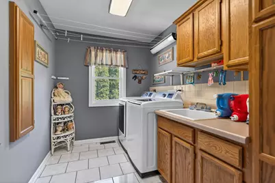 8915 Wildrose Lane, Marengo, IL 60152 - Photo 26