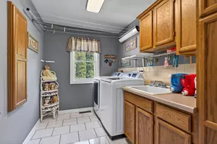 8915 Wildrose Ln, Marengo, IL 60152 - Photo 26