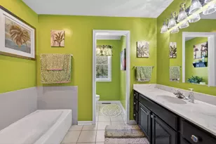 8915 Wildrose Ln, Marengo, IL 60152 - Photo 24