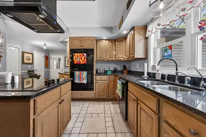 8915 Wildrose Lane, Marengo, IL 60152 - Photo 12