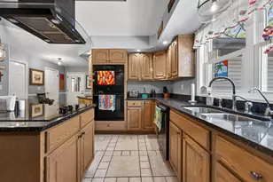 8915 Wildrose Ln, Marengo, IL 60152 - Photo 12