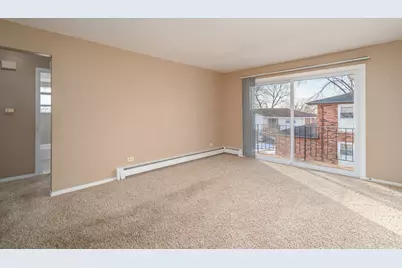 9825 El Cameno Lane, Orland Park, IL 60462 - Photo 22