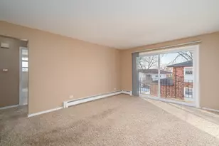 9825 El Cameno Ln, Orland Park, IL 60462 - Photo 22
