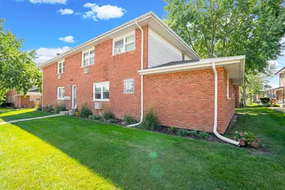 9825 El Cameno Lane, Orland Park, IL 60462 - Photo 26
