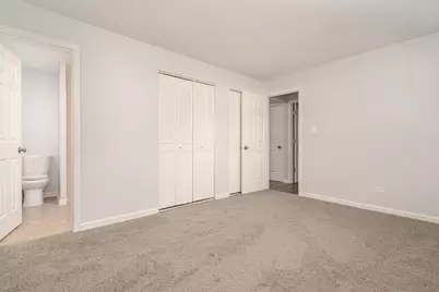 9825 El Cameno Lane, Orland Park, IL 60462 - Photo 16