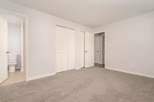 9825 El Cameno Ln, Orland Park, IL 60462 - Photo 16