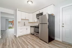 9825 El Cameno Ln, Orland Park, IL 60462 - Photo 2
