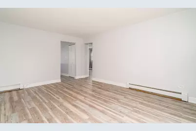 9825 El Cameno Lane, Orland Park, IL 60462 - Photo 6