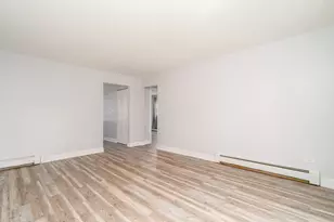 9825 El Cameno Ln, Orland Park, IL 60462 - Photo 6