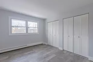 9825 El Cameno Ln, Orland Park, IL 60462 - Photo 8