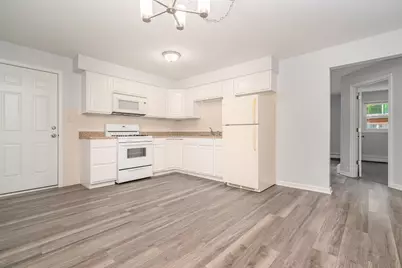 9825 El Cameno Lane, Orland Park, IL 60462 - Photo 20