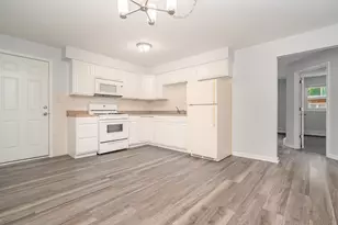 9825 El Cameno Ln, Orland Park, IL 60462 - Photo 20