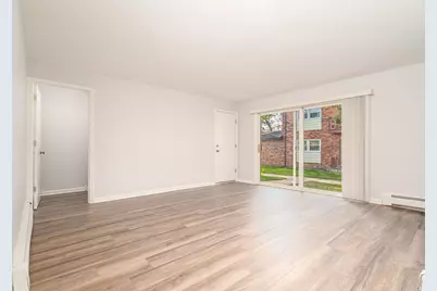 9825 El Cameno Lane, Orland Park, IL 60462 - Photo 18