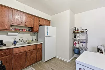 9620 Grand Avenue, Franklin Park, IL 60131 - Photo 16