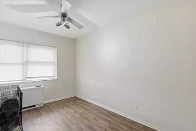9620 Grand Avenue, Franklin Park, IL 60131 - Photo 14