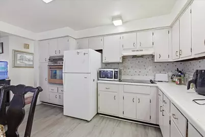 9620 Grand Avenue, Franklin Park, IL 60131 - Photo 20