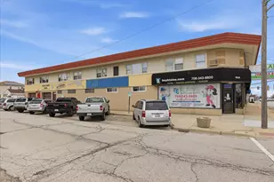 9620 Grand Ave, Franklin Park, IL 60131 - Photo 1