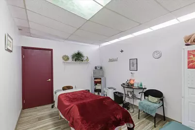 9620 Grand Avenue, Franklin Park, IL 60131 - Photo 40