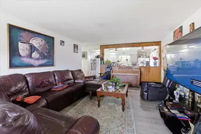 9620 Grand Avenue, Franklin Park, IL 60131 - Photo 10