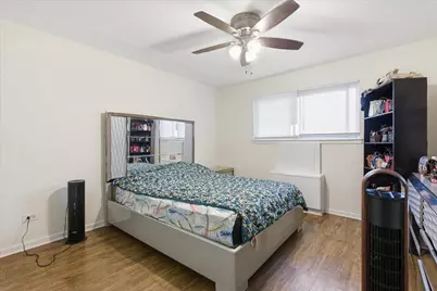 9620 Grand Avenue, Franklin Park, IL 60131 - Photo 12