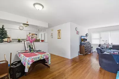 9620 Grand Avenue, Franklin Park, IL 60131 - Photo 18