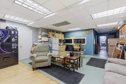 9620 Grand Avenue, Franklin Park, IL 60131 - Photo 30