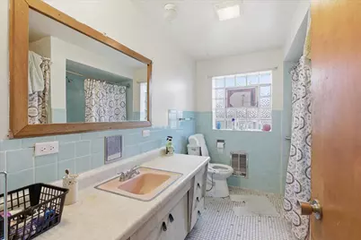 9620 Grand Avenue, Franklin Park, IL 60131 - Photo 22