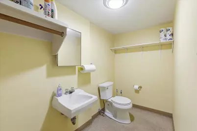 9620 Grand Avenue, Franklin Park, IL 60131 - Photo 26