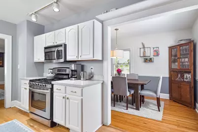 204 16th Street, Wilmette, IL 60091 - Photo 10