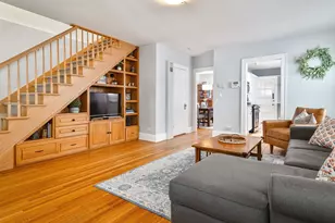 204 16th St, Wilmette, IL 60091 - Photo 4