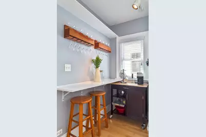 204 16th Street, Wilmette, IL 60091 - Photo 12