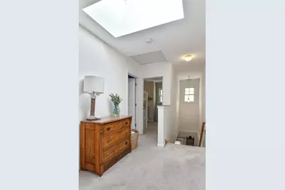 204 16th Street, Wilmette, IL 60091 - Photo 14