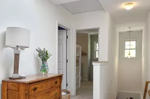 204 16th St, Wilmette, IL 60091 - Photo 14