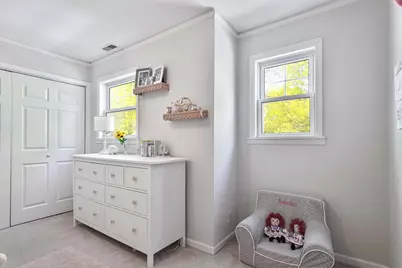 204 16th Street, Wilmette, IL 60091 - Photo 18