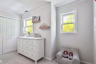 204 16th St, Wilmette, IL 60091 - Photo 18