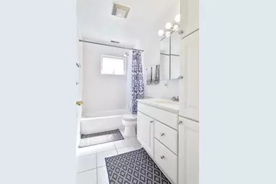 204 16th Street, Wilmette, IL 60091 - Photo 20