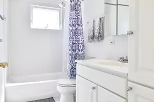 204 16th St, Wilmette, IL 60091 - Photo 20
